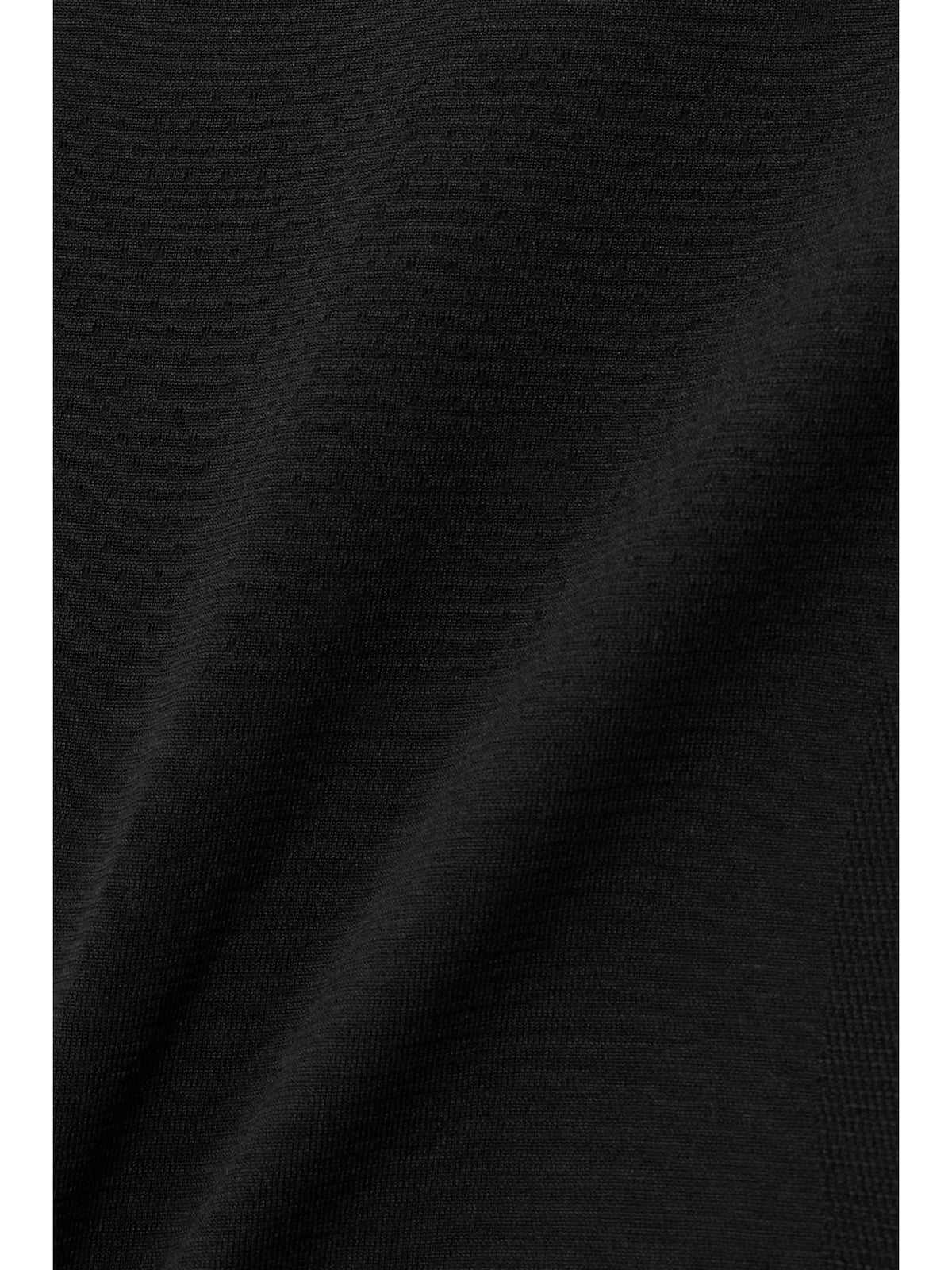 lululemon - Swiftly Tech 2.0 Stretch Tank - Black