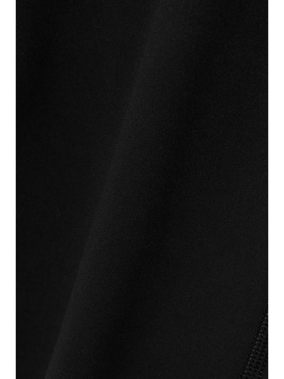 lululemon - Align Dipped High-rise Leggings - 25"