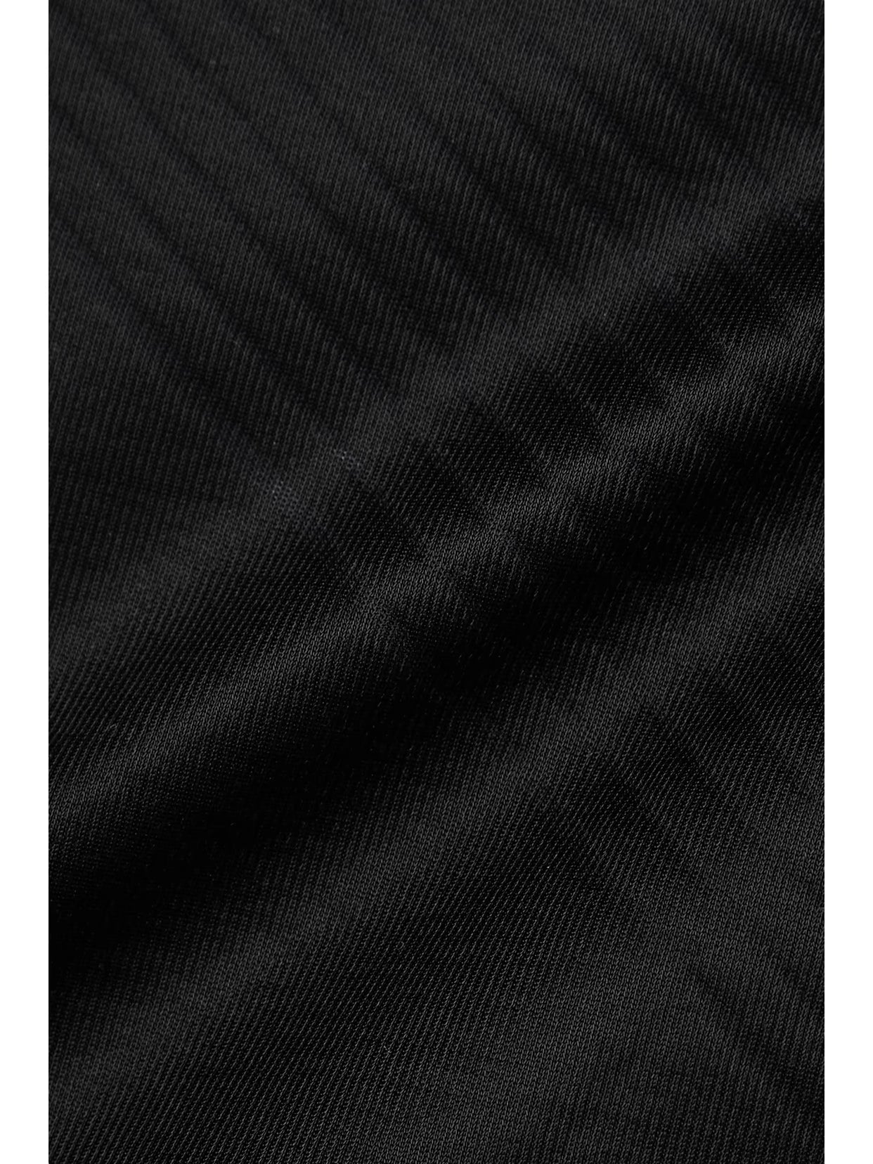 Spanx - Spanxshape Invisible High-rise Shorts - Black