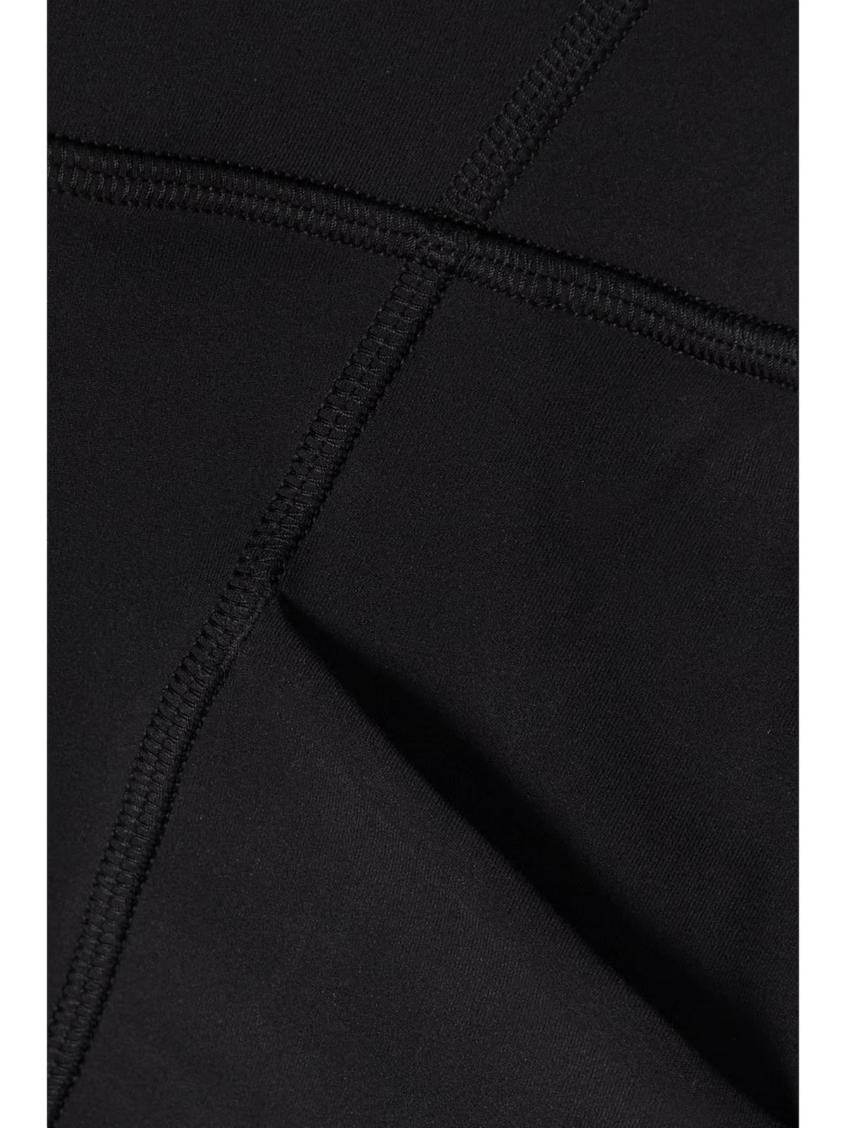 lululemon - Align High-rise Leggings - 25" With Pockets