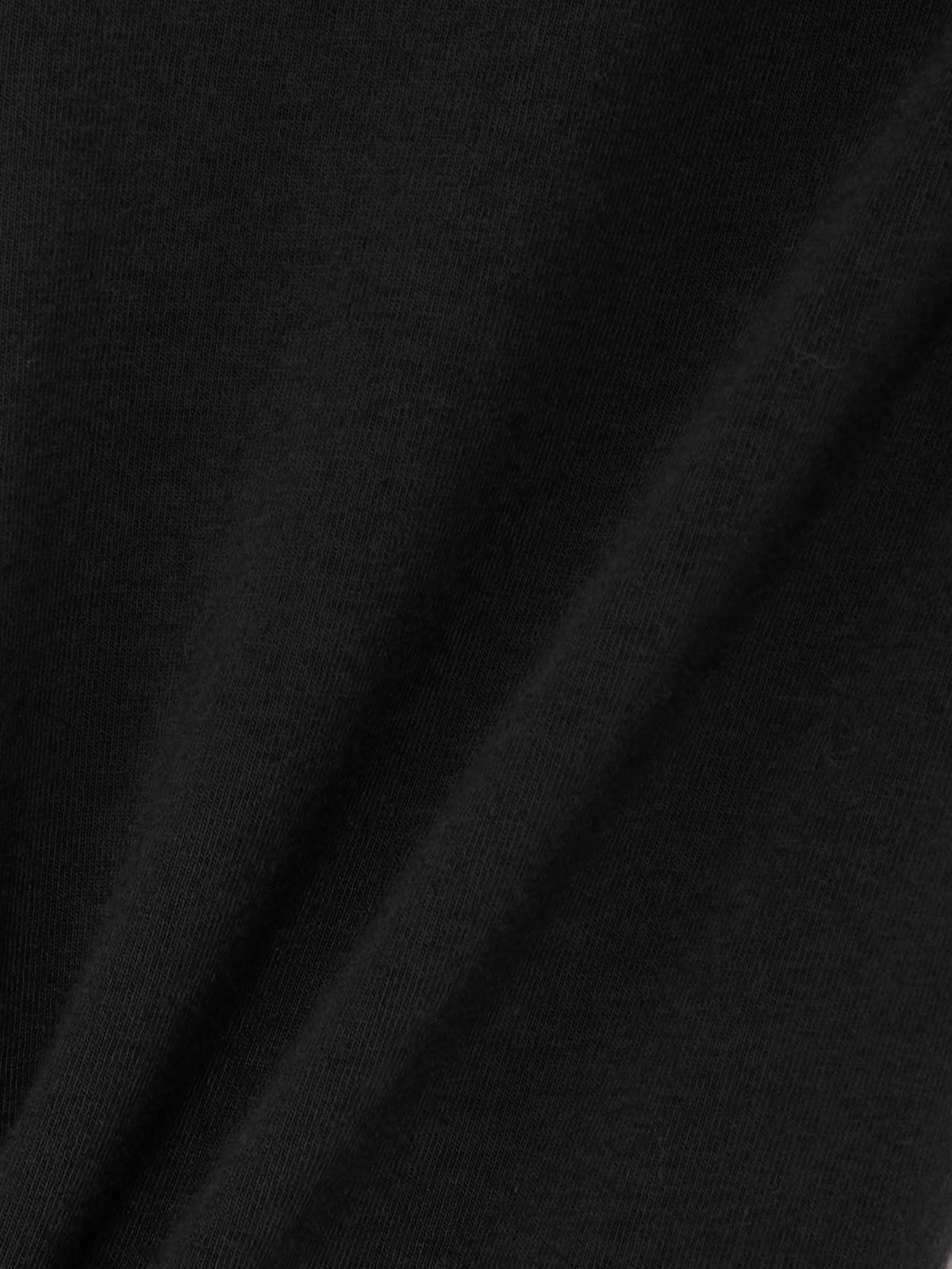 Spanx - Spanxsupersmooth Perfectfit Stretch-ponte Stirrup Leggings - Black