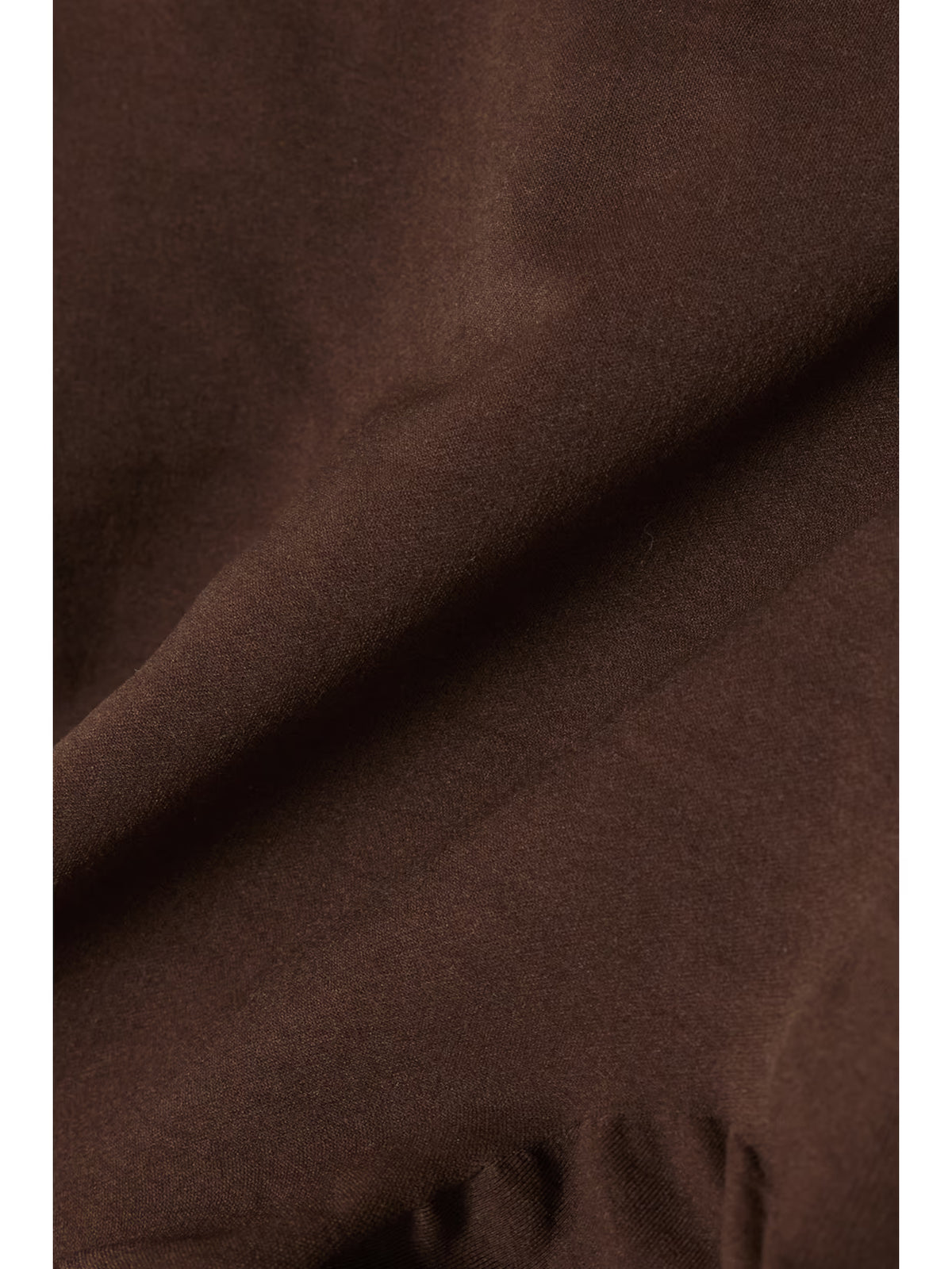 SKIMS - Seamless Sculpt High Waist Brief - Cocoa