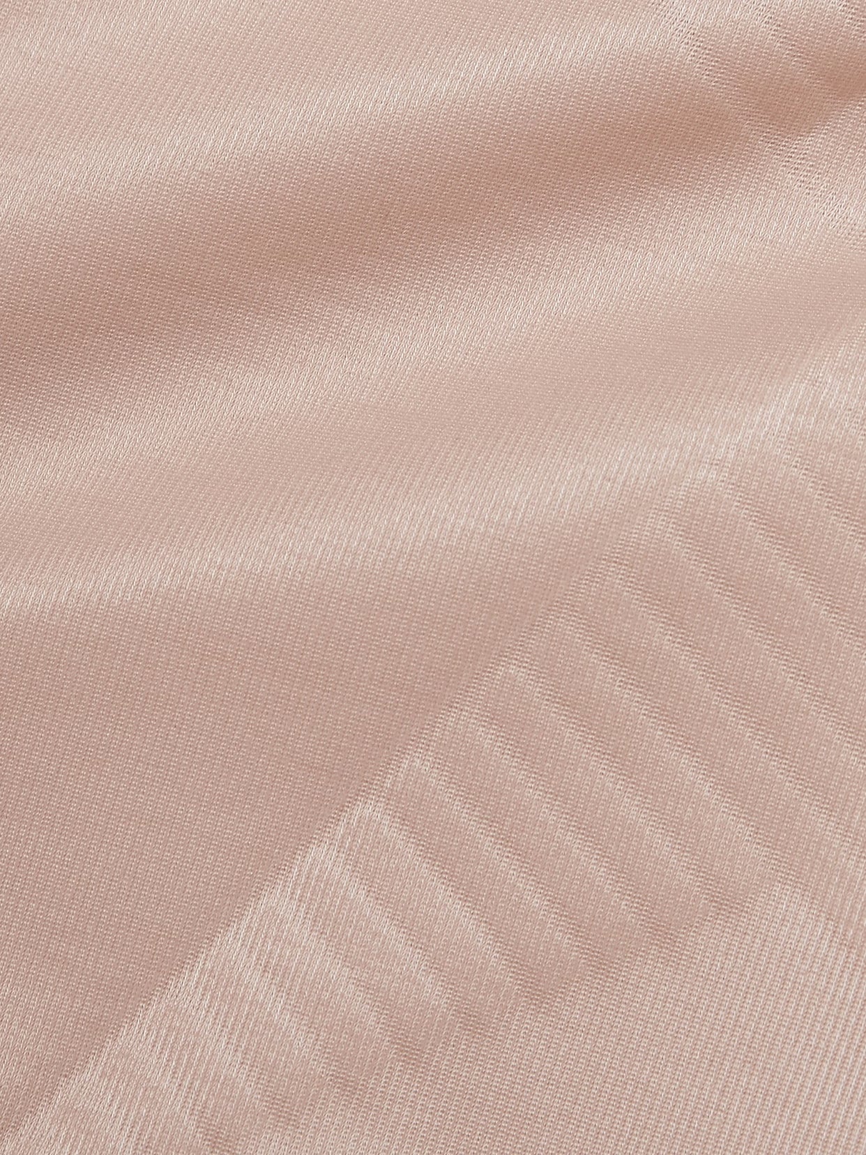 Spanx - Spanxshape Invisible Shorts - Neutrals