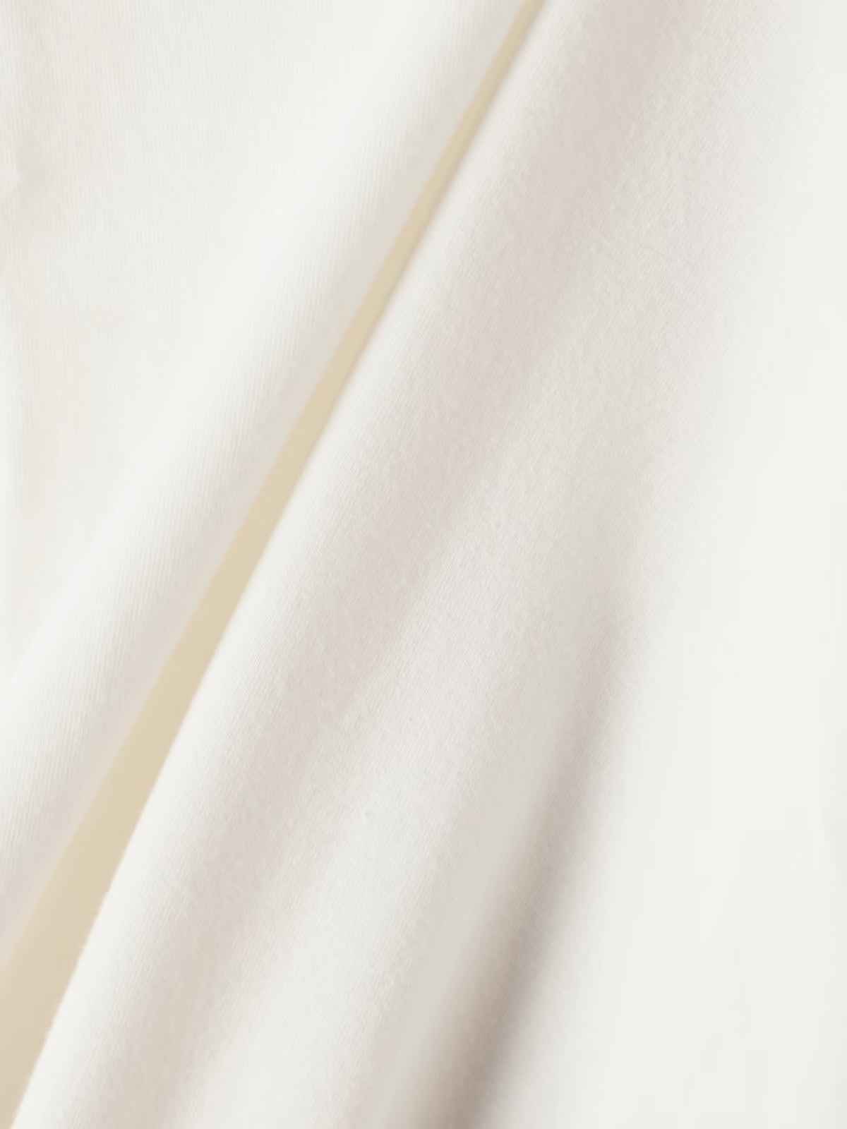 SKIMS - Cotton-blend Jersey Tank - Marble