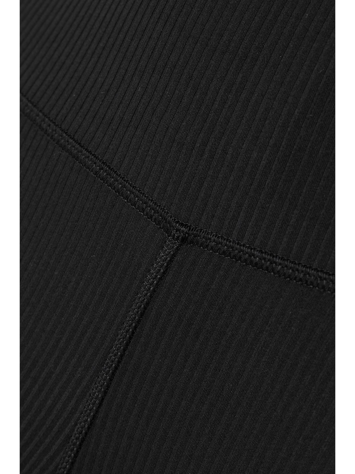 lululemon - Align Ribbed High-rise Nulu Leggings - 25"