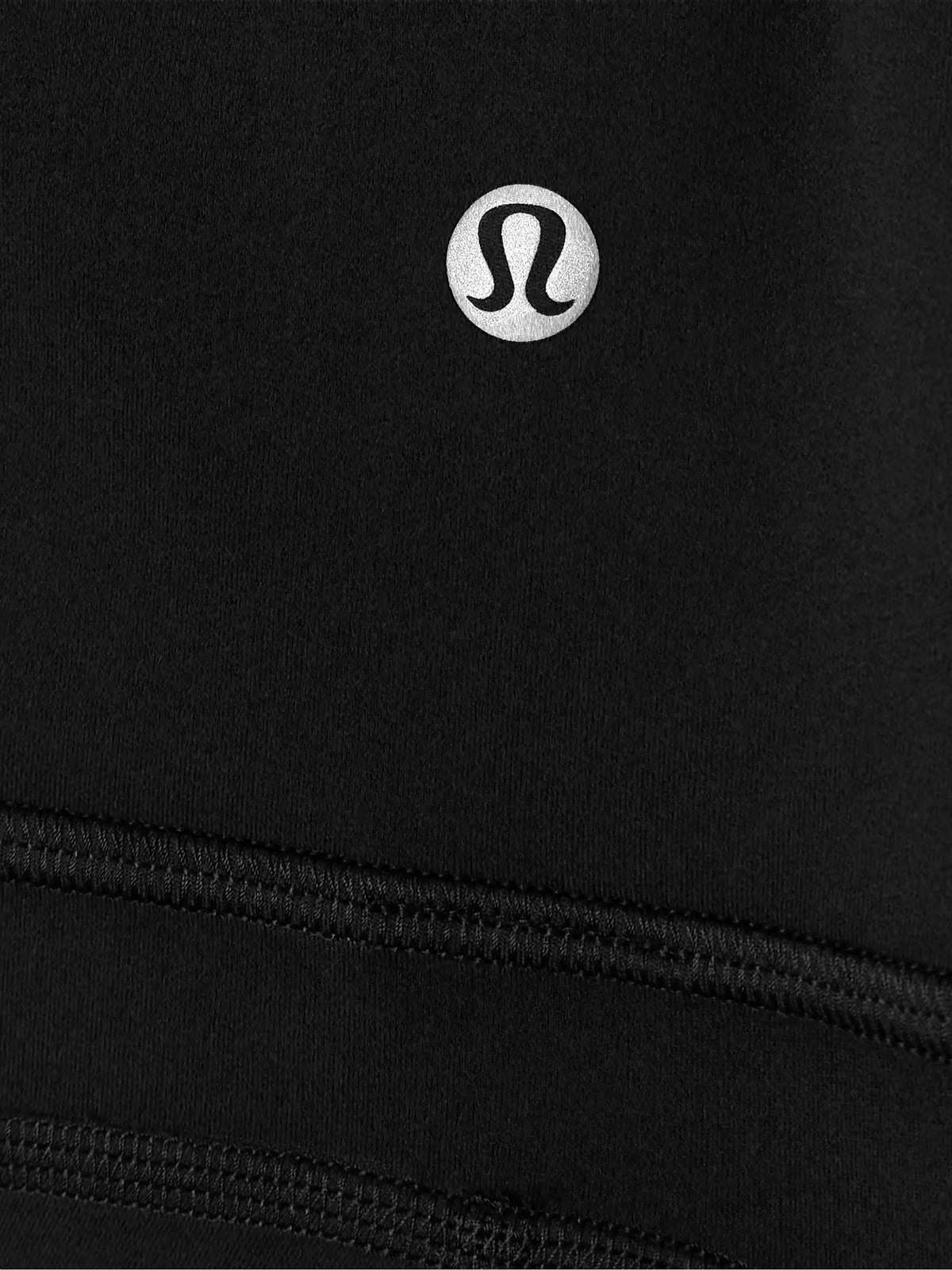 lululemon - Groove Nulu High-rise Flared Pants - 32.5"