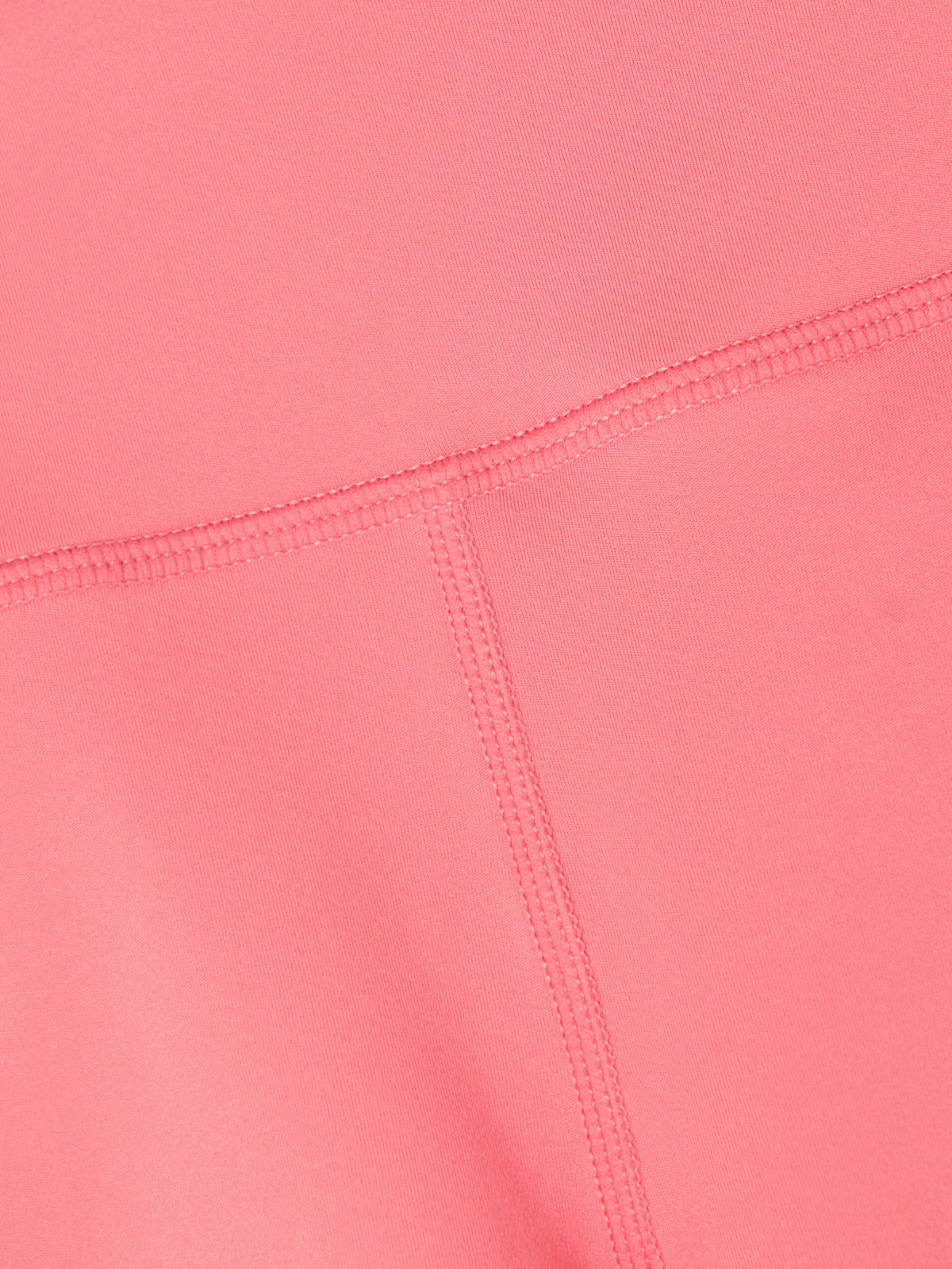 Varley - Freesoft Shorts - Pink