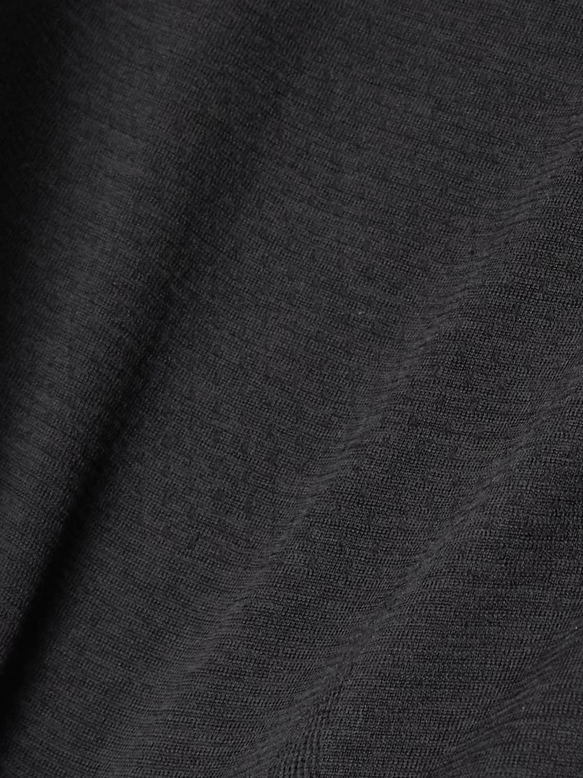 lululemon - Swiftly Tech Short-sleeve Shirt 2.0 - Hip Length