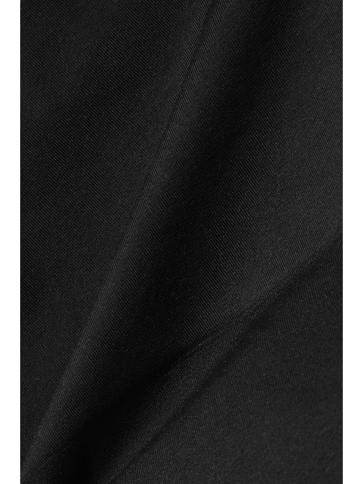 Spanx - Spanxshape Extraordinary Seamless Stretch Shorts - Black