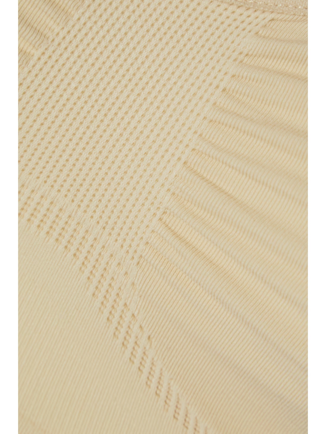 SKIMS - Seamless Sculpt Bralette - Clay