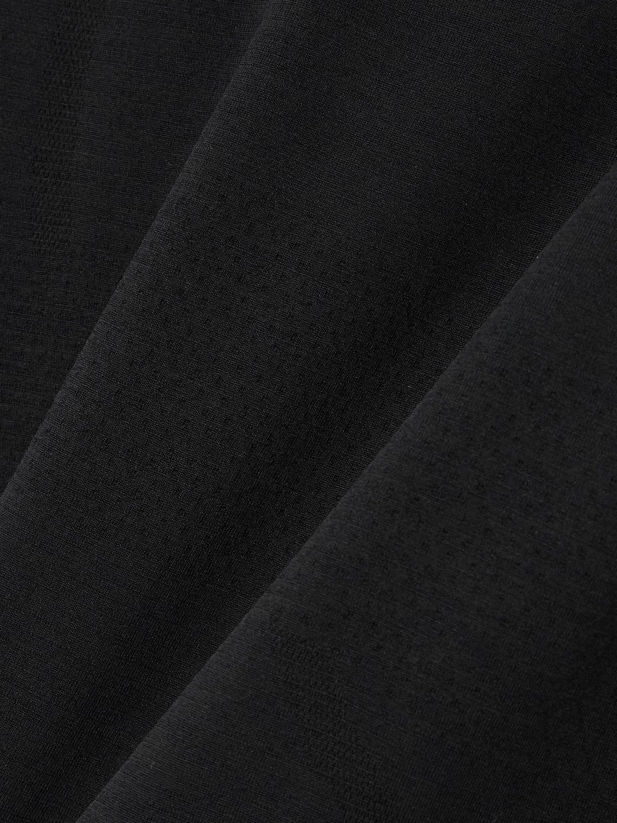 lululemon - Swiftly Tech 2.0 Stretch T-shirt - Black