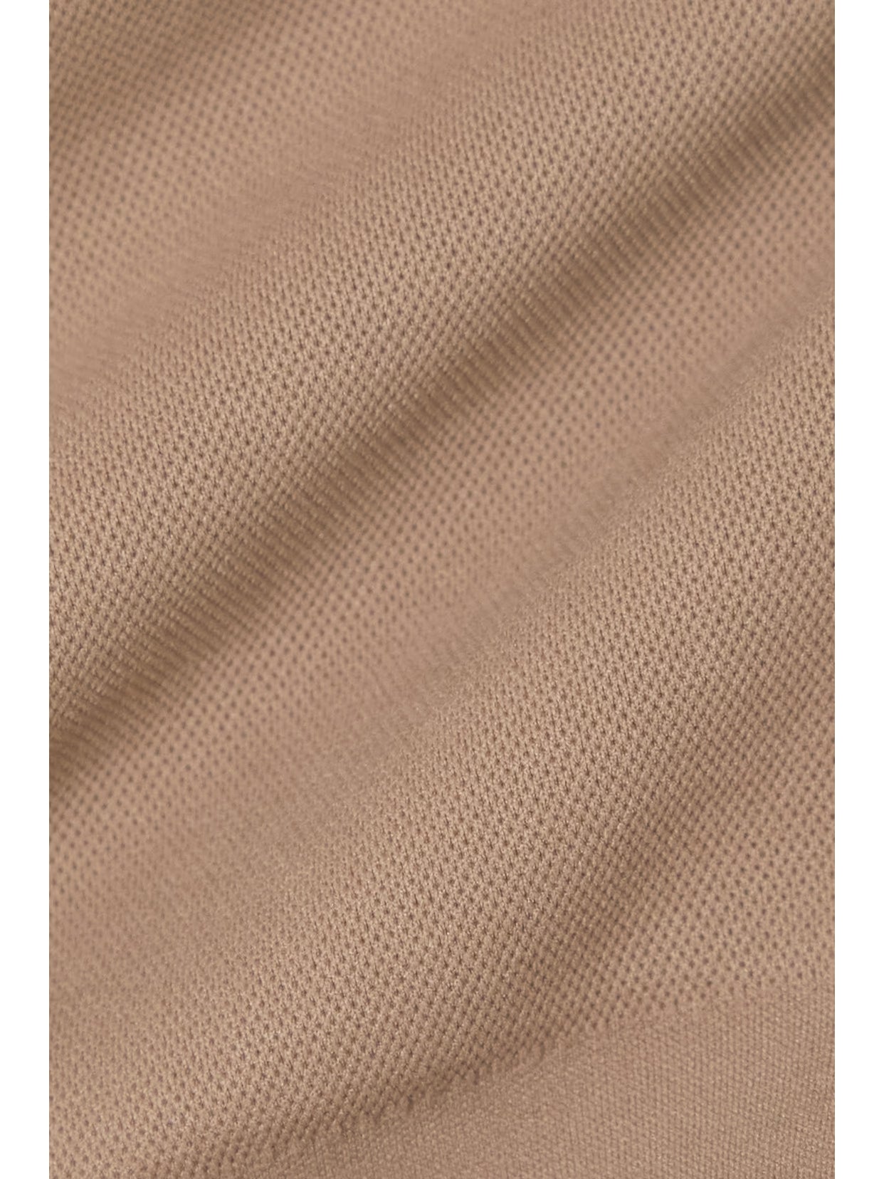 SKIMS - Core Control High Waist Thong - Sienna