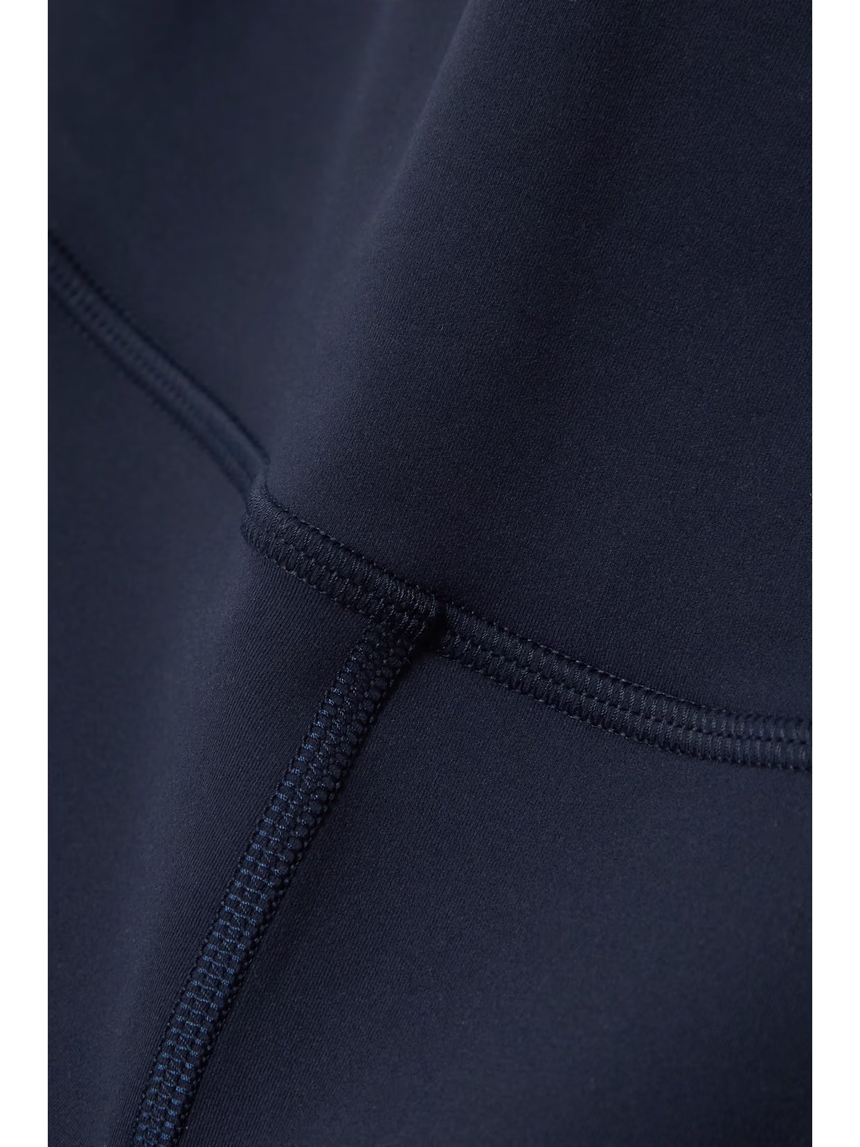 lululemon - Wunder Train Everlux High-rise Leggings - 25"