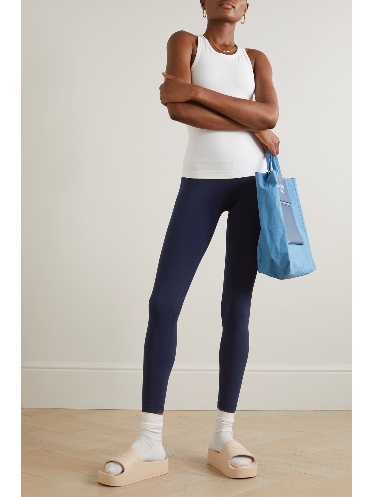 lululemon - Align High-rise Leggings - 25"