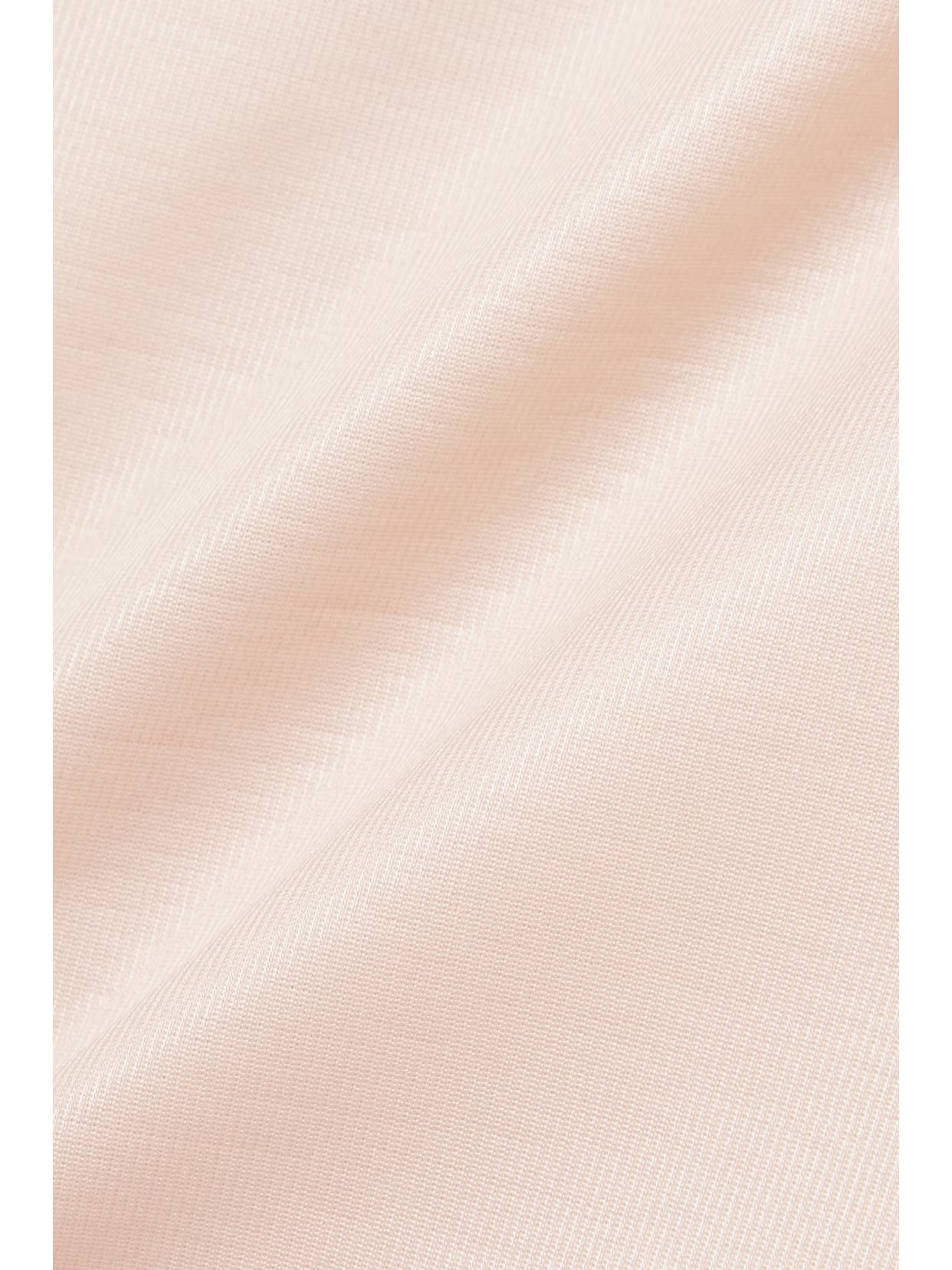 Spanx - Spanxshape Invisible Open-bust Bodysuit - Neutrals