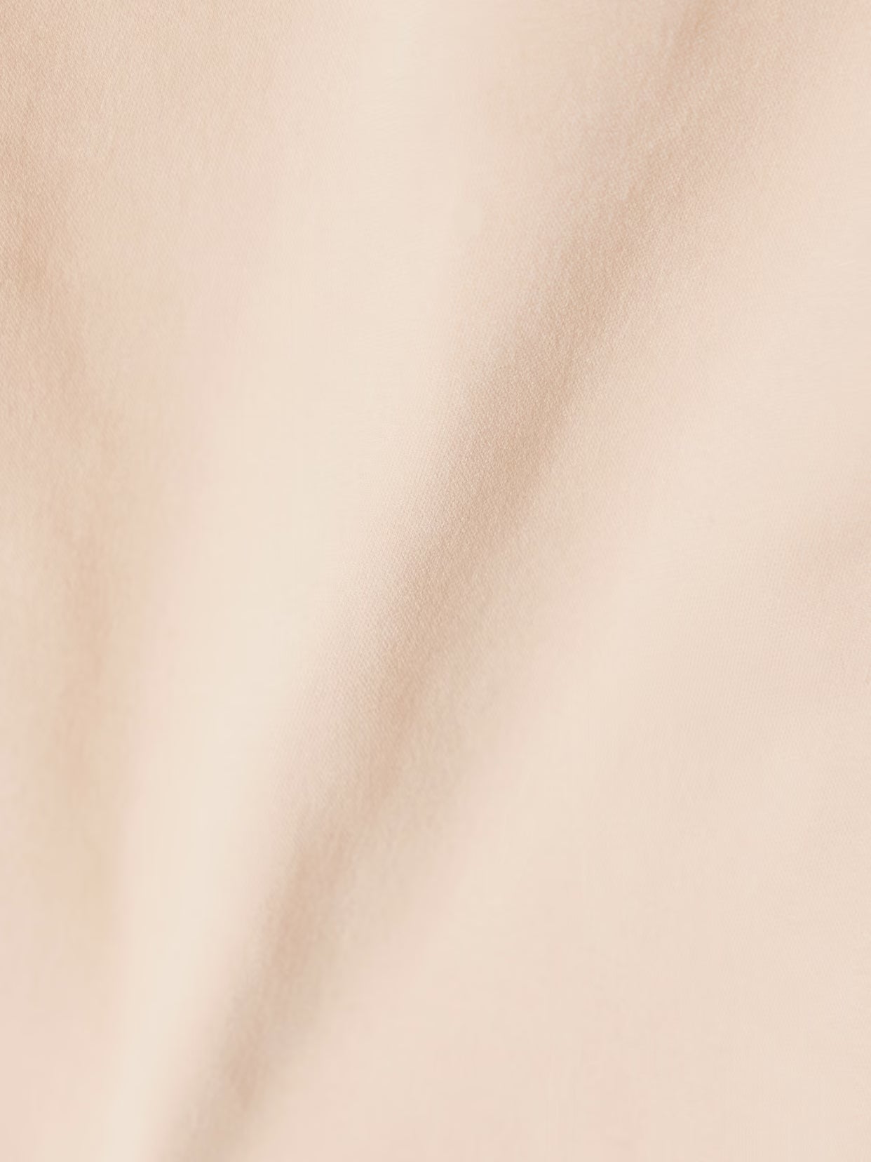 SKIMS - Seamless Sculpt Mid Thigh Bodysuit - Sand