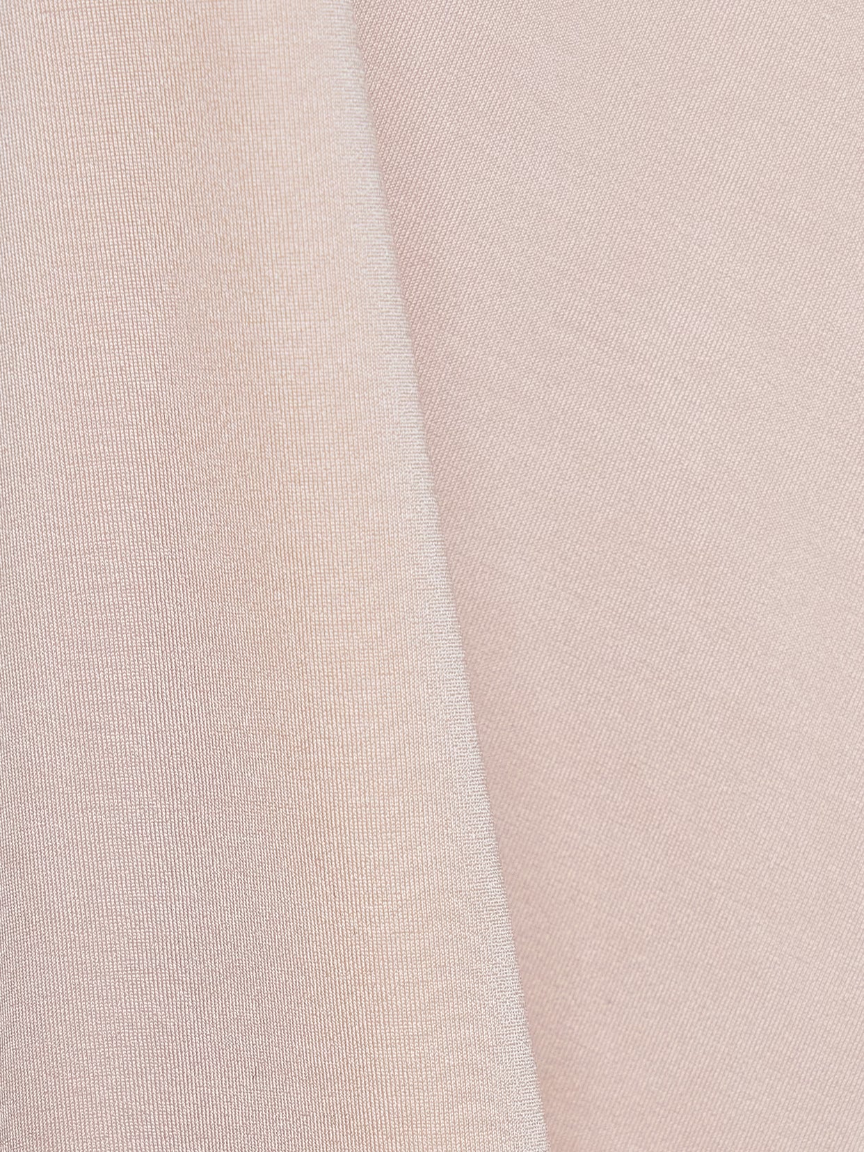 Spanx - Spanxshape Suit Your Fancy Low-back Mid-thigh Shorts - Neutrals