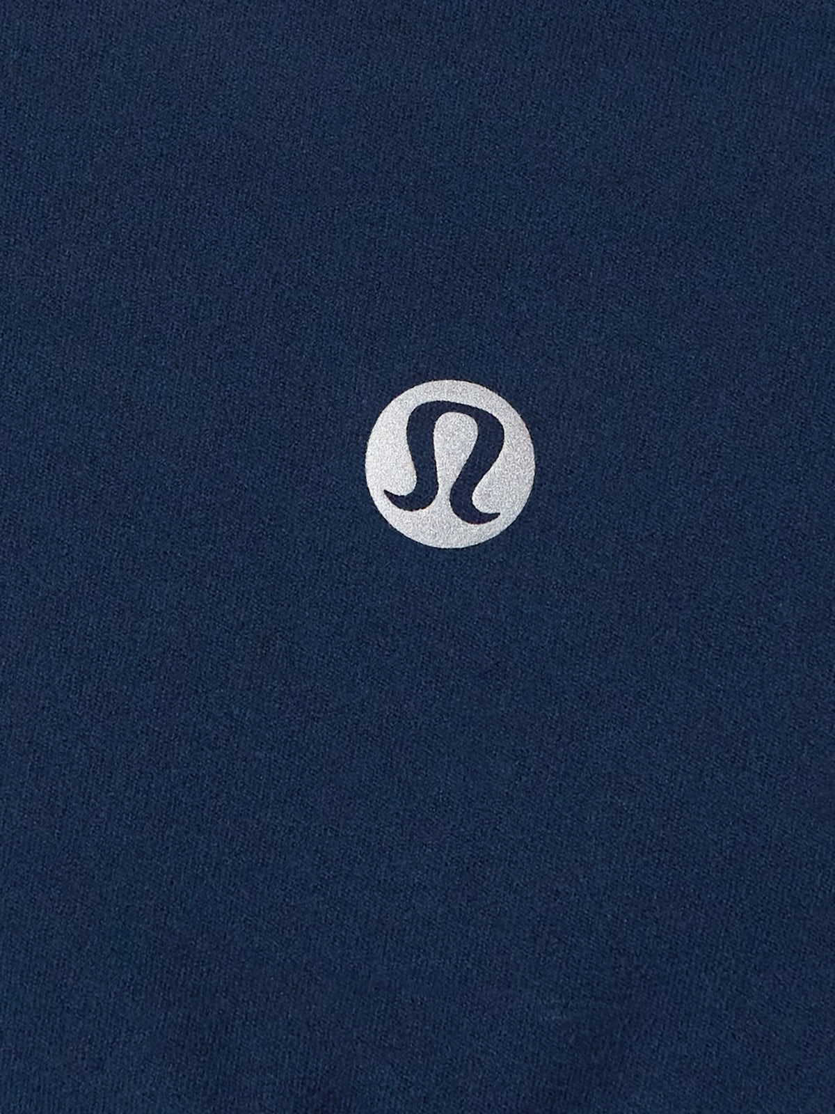 lululemon - Groove High-rise Flared Pant With Pockets 32.5" - Blue