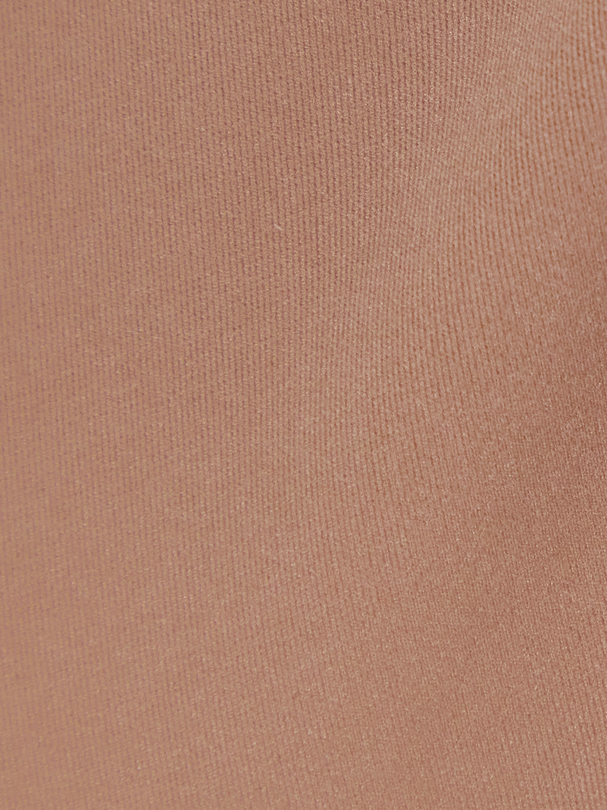 SKIMS - Fits Everybody High Waisted Thong - Sienna