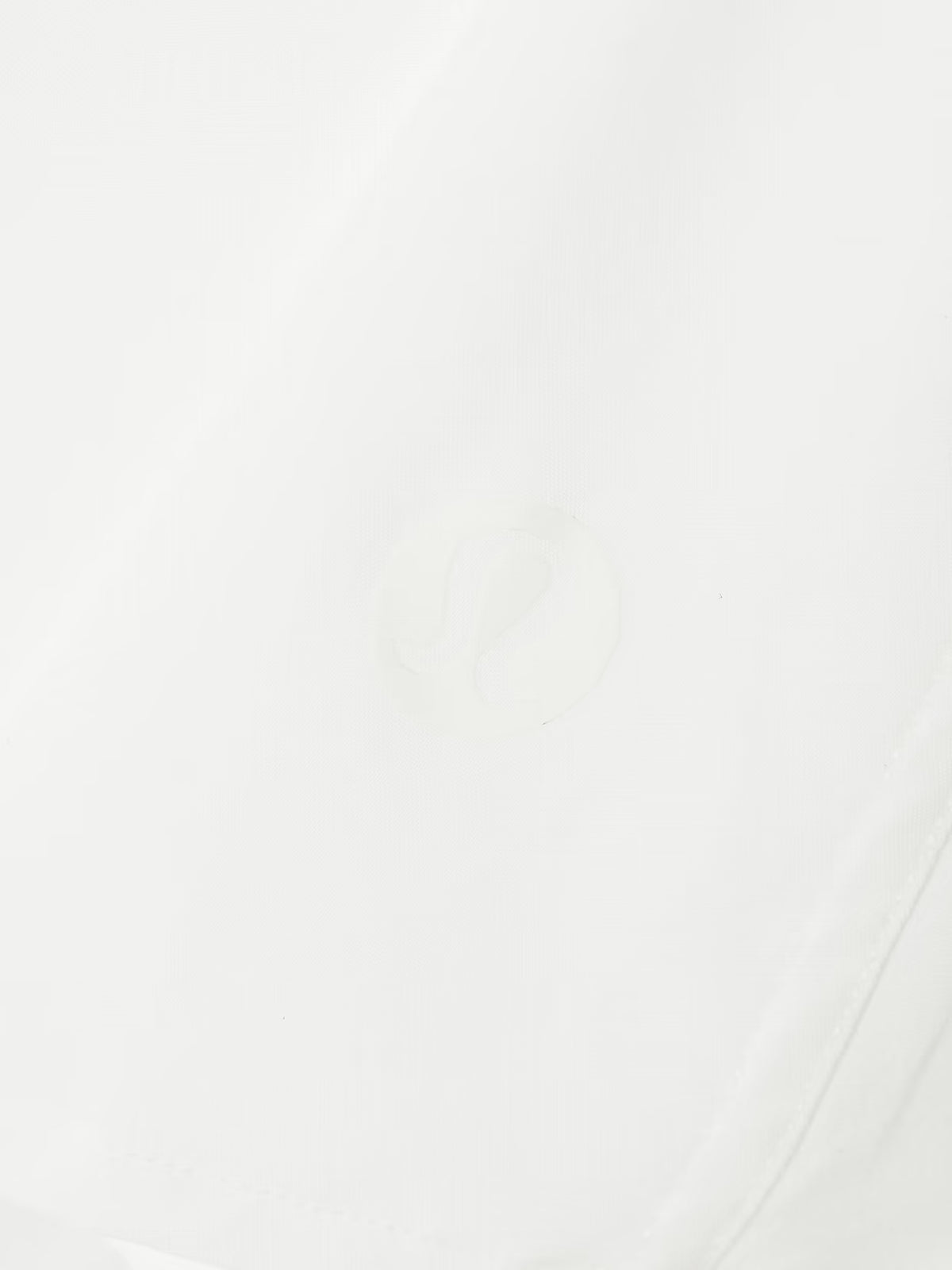 lululemon - Lightweight Tennis Stretch Skirt - White