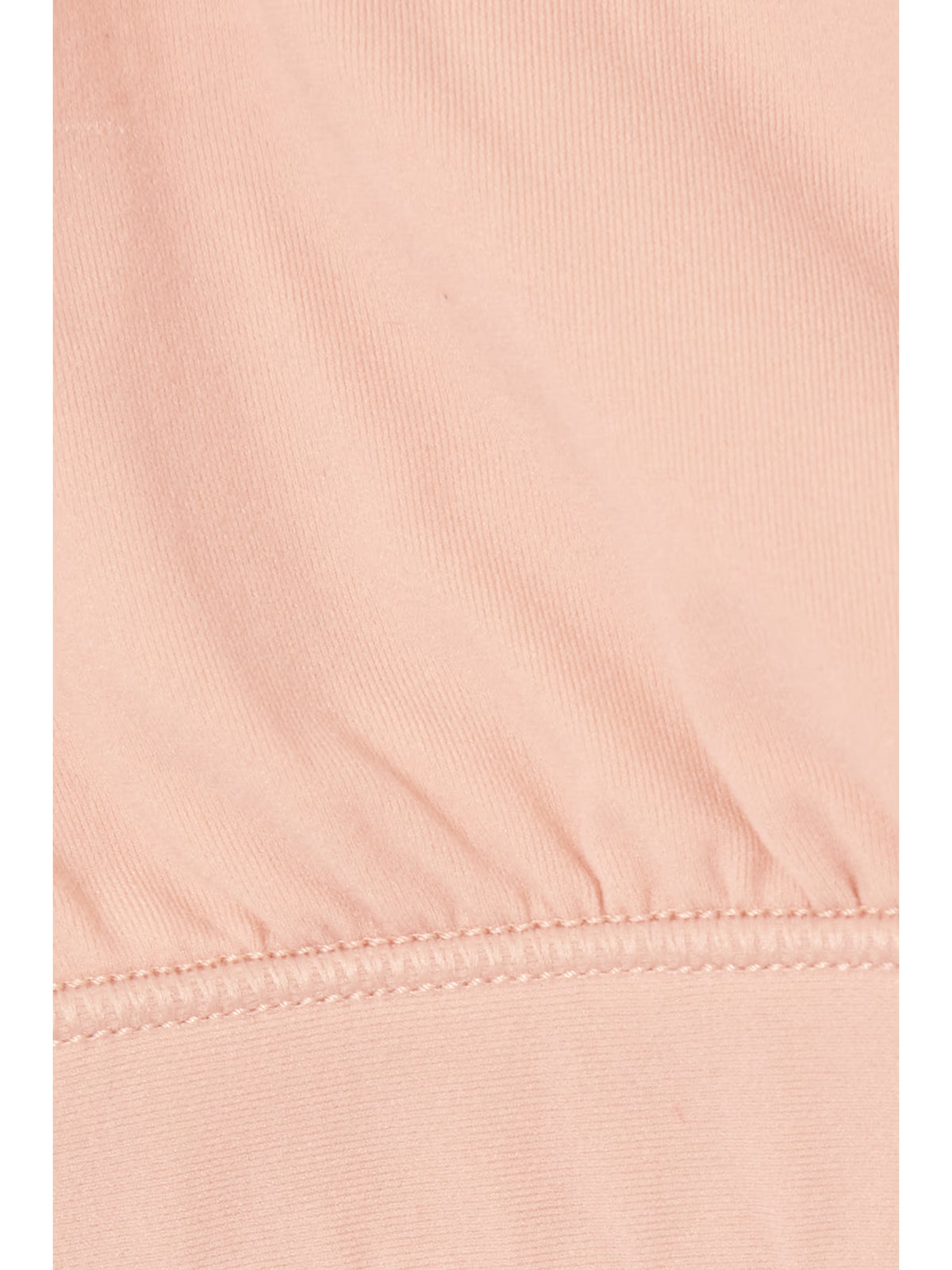 SKIMS - Fits Everybody Triangle Bralette - Mica