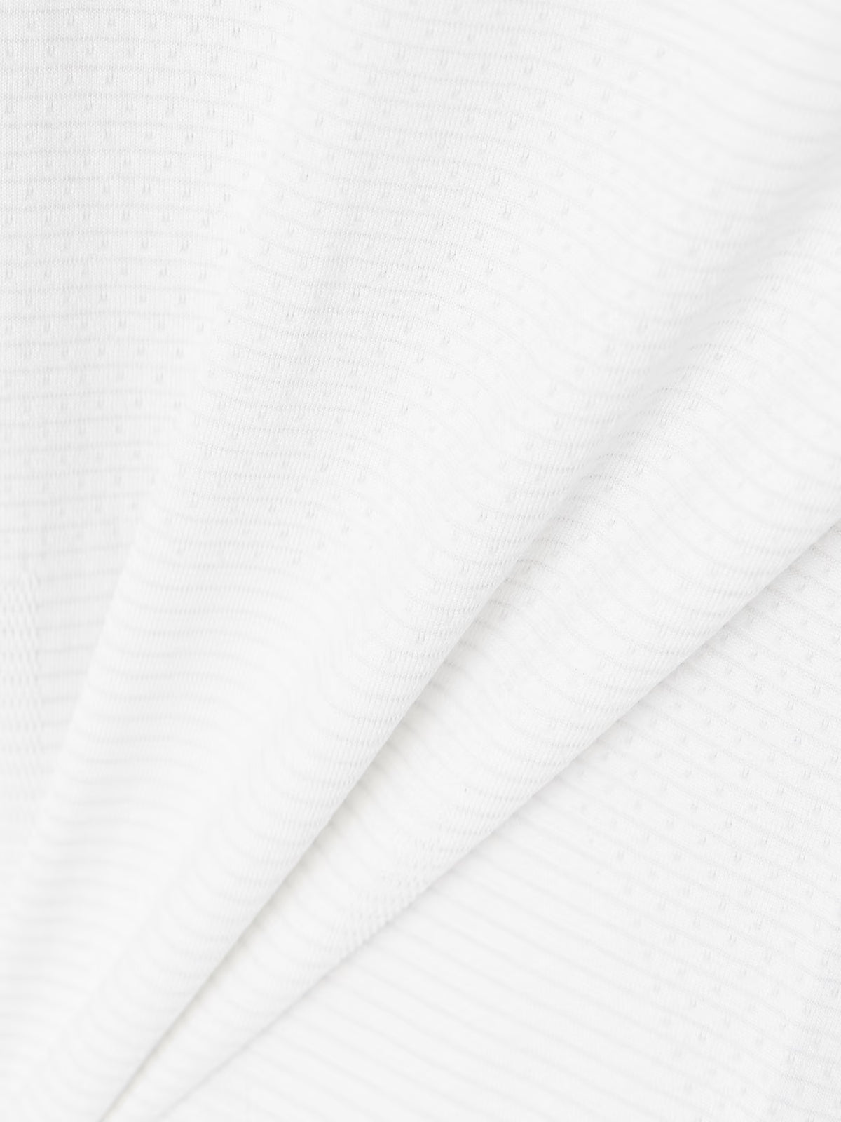 lululemon - Swiftly Tech 2.0 Stretch Top - White