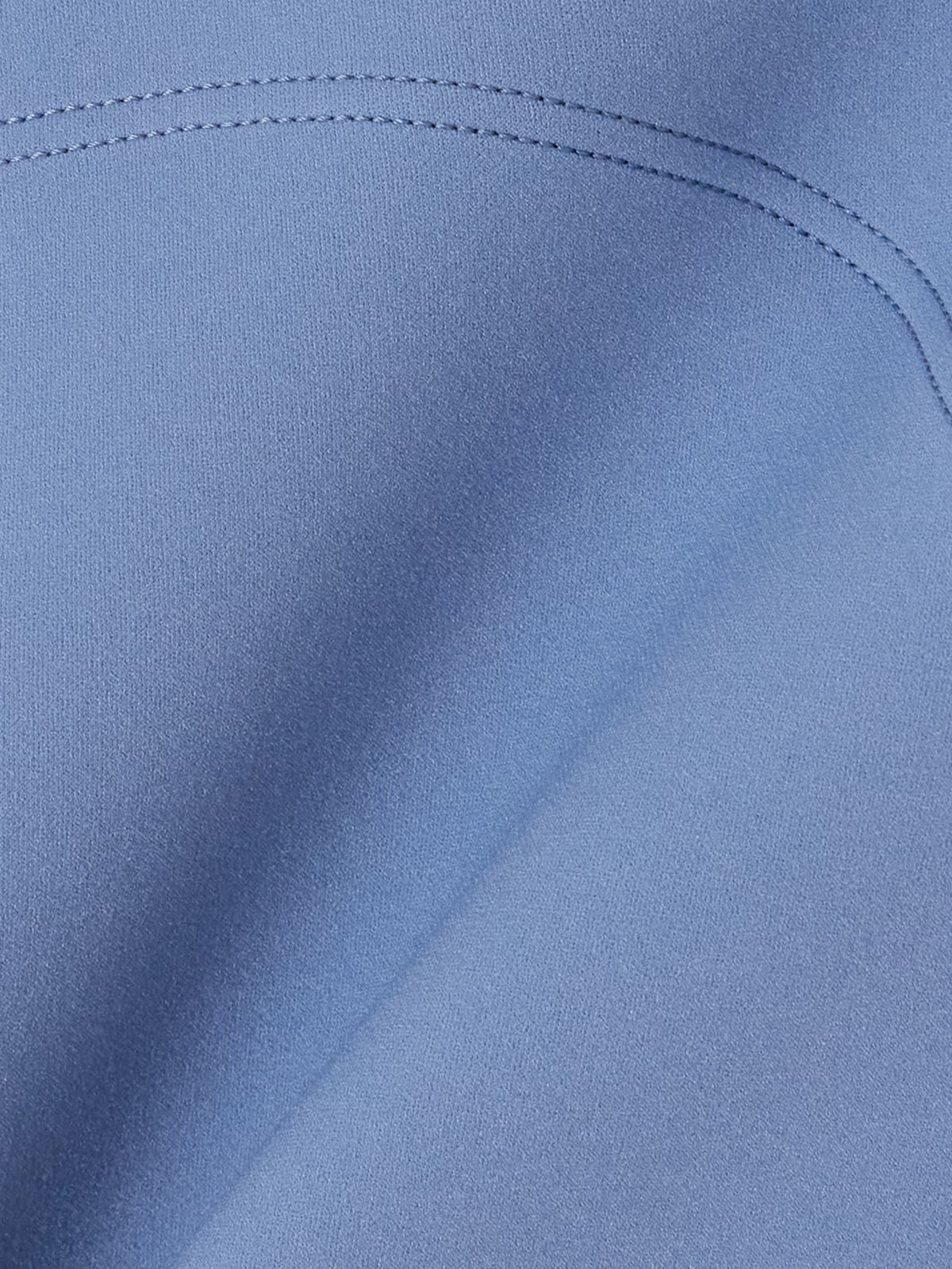 lululemon - Wunder Under Smoothcover High-rise Leggings - 25"