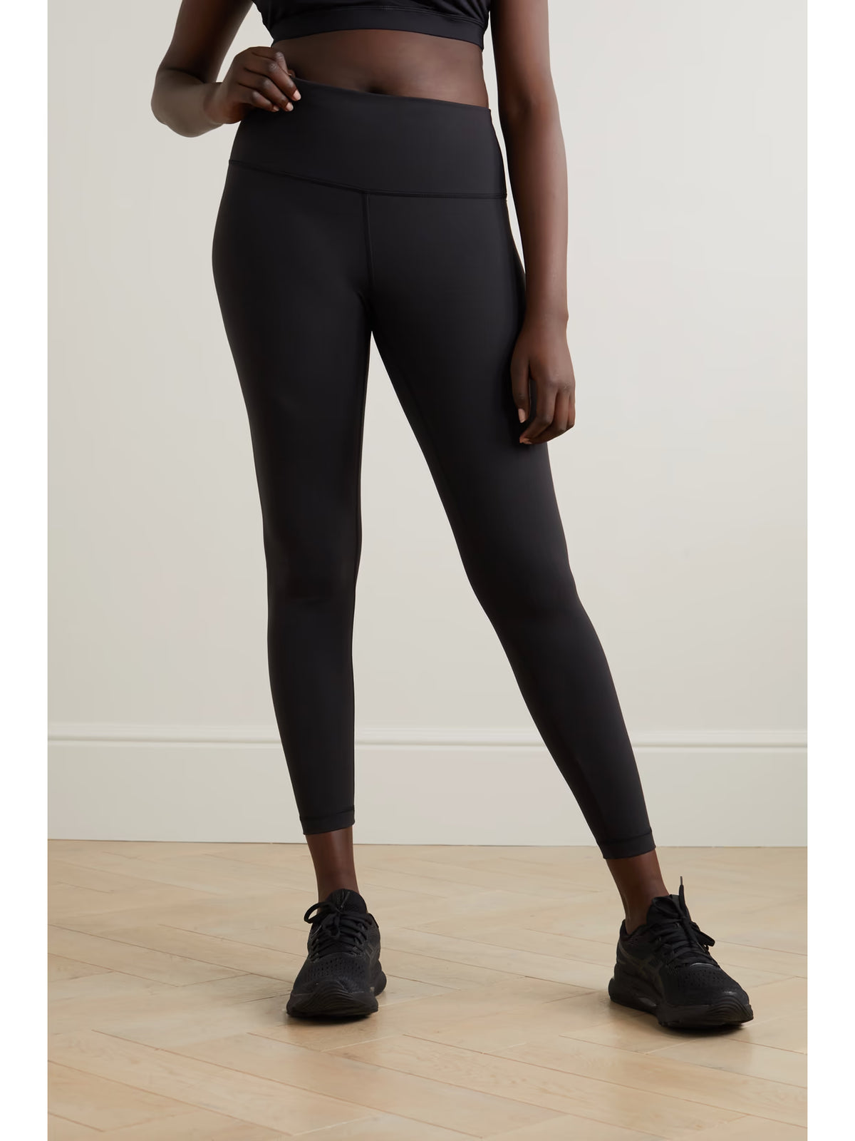 lululemon - Wunder Train High-rise Leggings - 25"