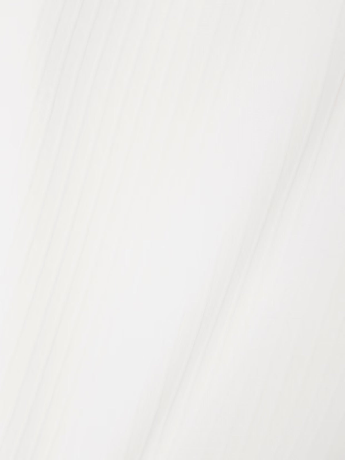 lululemon - Ebb To Street Ribbed Jersey Tank - White