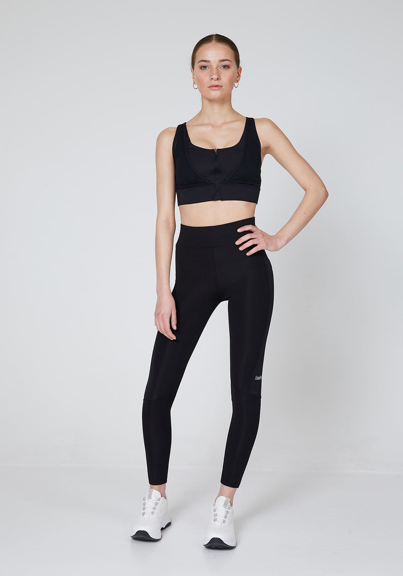 🎃EVERLAST fitness legging size UK 8 | Workout leggings, Legging, Everlast